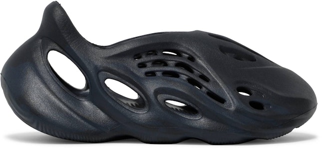 adidas Yeezy Foam Runner 'Biru Mineral' GV7903 Buy adidas Yeezy Foam Runner 'Biru Mineral' GV7903