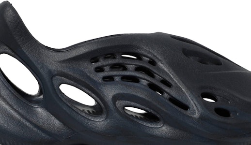 adidas Yeezy Foam Runner 'Biru Mineral' GV7903 Order adidas Yeezy Foam Runner 'Biru Mineral' GV7903