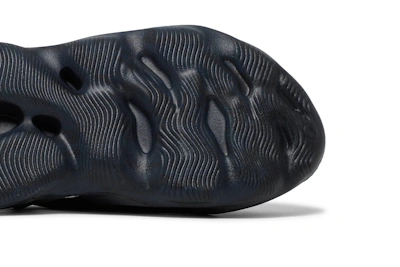 adidas Yeezy Foam Runner 'Mineral Blue' GV7903