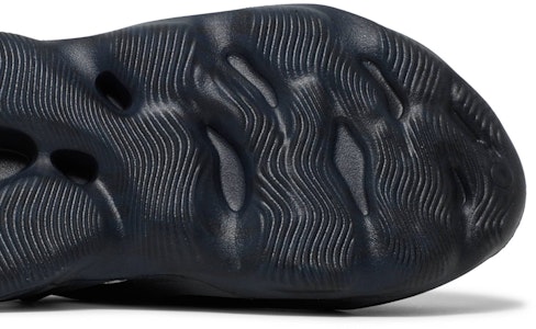 adidas Yeezy Foam Runner 'Biru Mineral' GV7903 Purchase adidas Yeezy Foam Runner 'Biru Mineral' GV7903