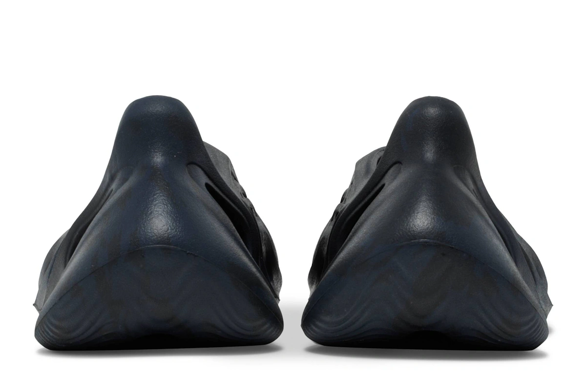 adidas Yeezy Foam Runner 'Mineral Blue' GV7903