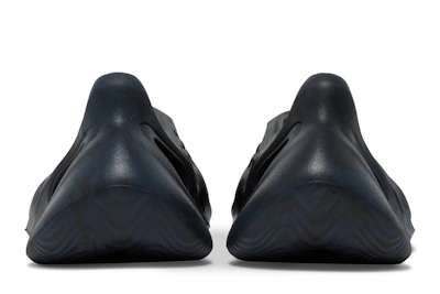 adidas Yeezy Foam Runner 'Mineral Blue' GV7903