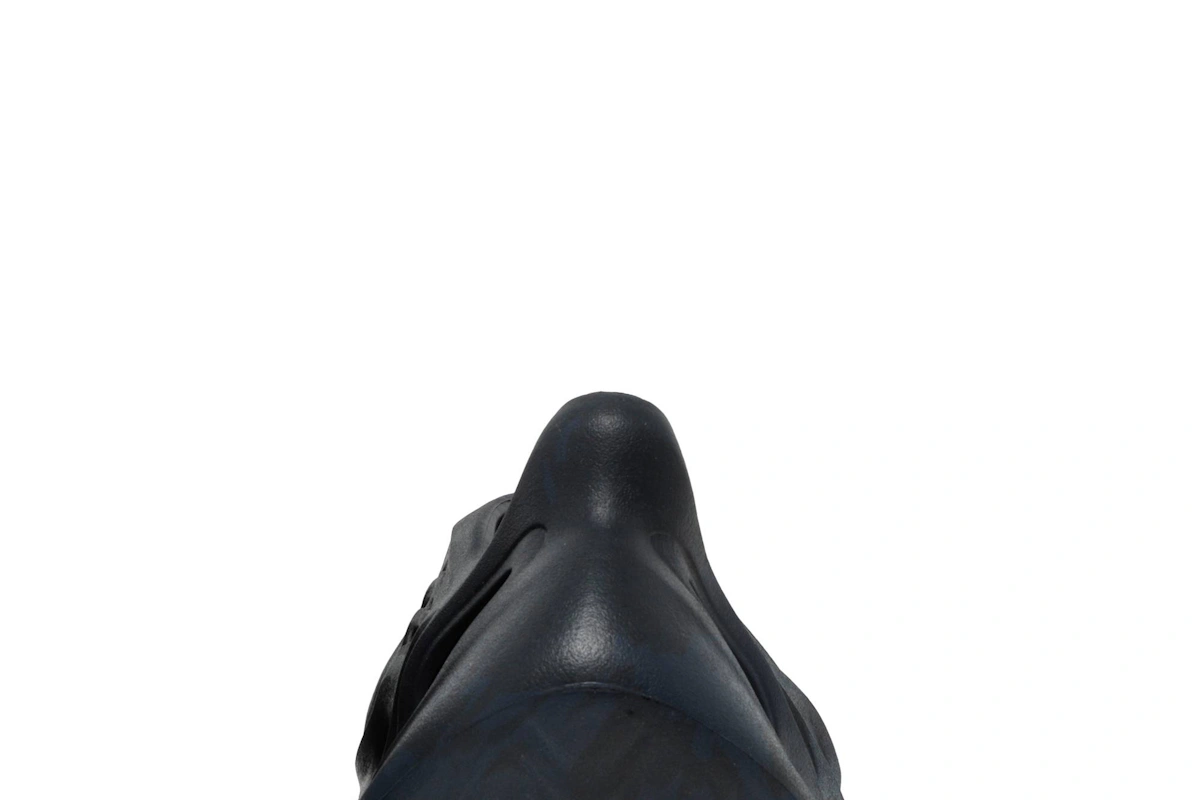 adidas Yeezy Foam Runner 'Mineral Blue' GV7903