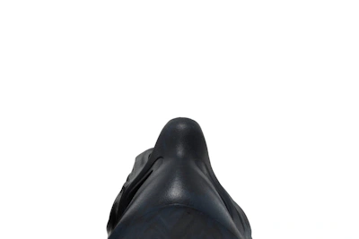 adidas Yeezy Foam Runner 'Mineral Blue' GV7903