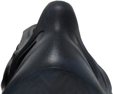 adidas Yeezy Foam Runner 'Biru Mineral' GV7903 Sizing adidas Yeezy Foam Runner 'Biru Mineral' GV7903