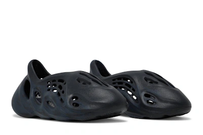 adidas Yeezy Foam Runner 'Mineral Blue' GV7903