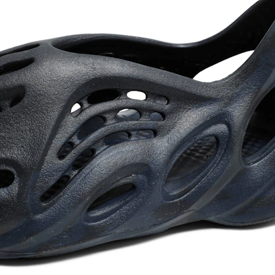 adidas Yeezy Foam Runner 'Mineral Blue' GV7903