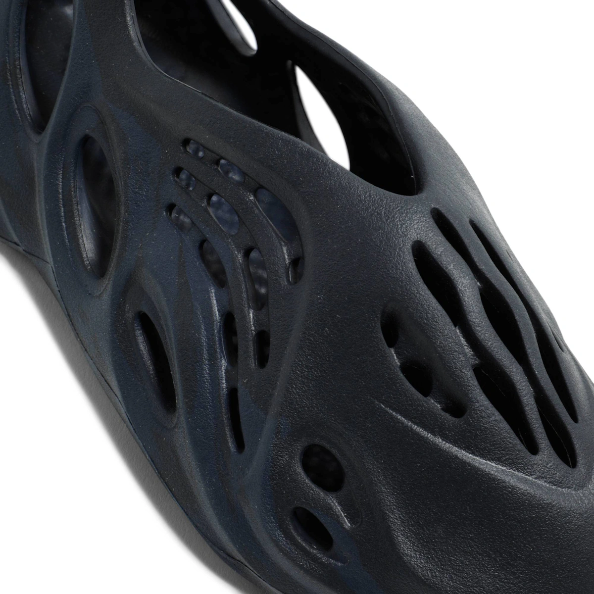 adidas Yeezy Foam Runner 'Mineral Blue' GV7903