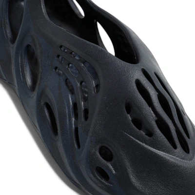 adidas Yeezy Foam Runner 'Mineral Blue' GV7903