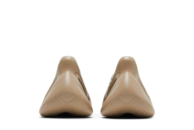 adidas Yeezy Foam Runner 'Mist' GV6774