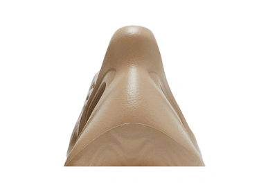 adidas Yeezy Foam Runner 'Mist' GV6774