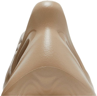 adidas Yeezy Foam Runner 'Mist' GV6774 Sizing adidas Yeezy Foam Runner 'Mist' GV6774
