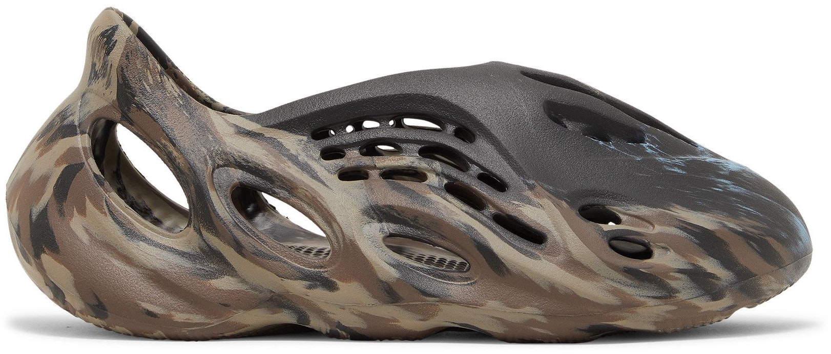 adidas-yeezy-foam-runner-mx-azure