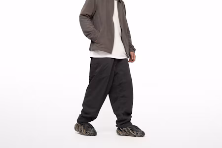 Order adidas Yeezy 泡沫跑鞋 'MX Azure' ID4126