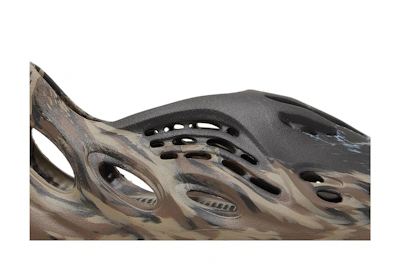 adidas Yeezy Foam Runner 'MX Azure'