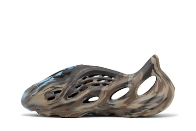 adidas Yeezy Foam Runner 'MX Azure'