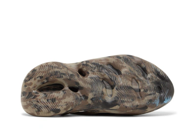 adidas Yeezy Foam Runner 'MX Azure'