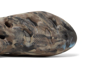 adidas Yeezy Foam Runner 'MX Azure'