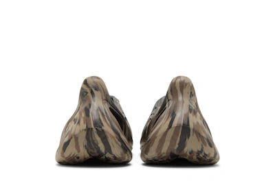 adidas Yeezy Foam Runner 'MX Azure'