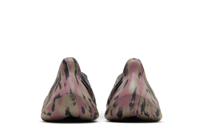 adidas Yeezy Foam Runner 'MX Carbon' IG9562