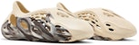 adidas Yeezy Foam Runner 'MX Cream Clay' - Adidas Yeezy Kasut Buih 'MX Cream Clay' GX8774