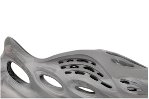 adidas Yeezy Foam Runner 'MX Granite' IE4931 Order adidas Yeezy Foam Runner 'MX Granite' IE4931