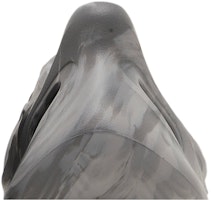 adidas Yeezy Foam Runner 'MX Granite' IE4931 Sizing adidas Yeezy Foam Runner 'MX Granite' IE4931