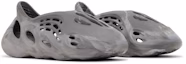 Cheap adidas Yeezy Foam Runner 'MX Granite' - Kasut Slip-On Granite Stylish IE4931