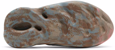 愛迪達 椰子泡沫跑鞋 'MX Sand Grey' GY3969 Shop 愛迪達 椰子泡沫跑鞋 'MX Sand Grey' GY3969