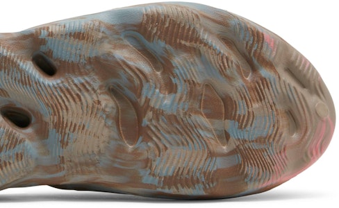 愛迪達 椰子泡沫跑鞋 'MX Sand Grey' GY3969 Purchase 愛迪達 椰子泡沫跑鞋 'MX Sand Grey' GY3969