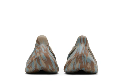 adidas Yeezy Foam Runner 'MX Sand Grey' GY3969