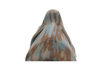 adidas Yeezy Foam Runner 'MX Sand Grey' GY3969