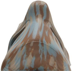 愛迪達 椰子泡沫跑鞋 'MX Sand Grey' GY3969 Sizing 愛迪達 椰子泡沫跑鞋 'MX Sand Grey' GY3969