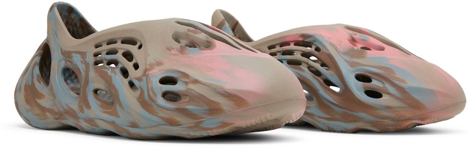 愛迪達 椰子泡沫跑鞋 'MX Sand Grey' GY3969 Cheap 愛迪達 椰子泡沫跑鞋 'MX Sand Grey' GY3969