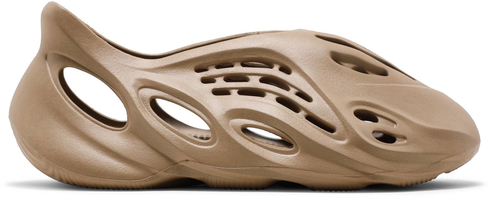 adidas-yeezy-foam-runner-ochre