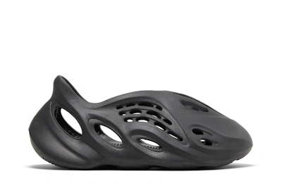 adidas Yeezy Foam Runner 'Onyx'