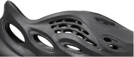 아디다스 이지 폼 러너 '오닉스' HP8739 Order 아디다스 이지 폼 러너 '오닉스' HP8739