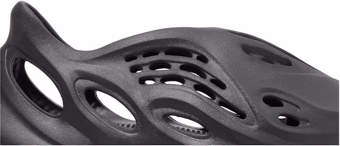 adidas Yeezy Foam Runner 'Onyx' zapatillas HP8739 Order adidas Yeezy Foam Runner 'Onyx' zapatillas HP8739