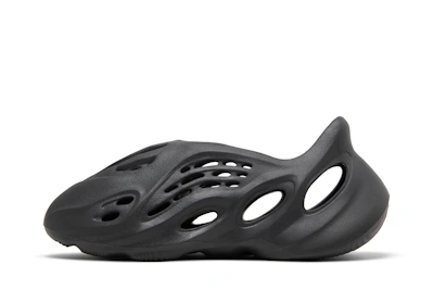 adidas Yeezy Foam Runner 'Onyx'