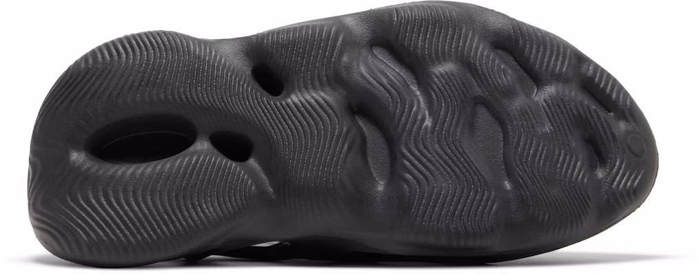 adidas Yeezy Foam Runner 'Onyx' HP8739 Shop adidas Yeezy Foam Runner 'Onyx' HP8739