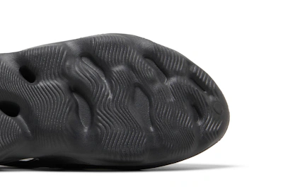 adidas Yeezy Foam Runner 'Onyx'