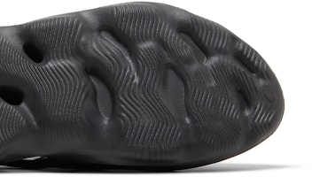 아디다스 이지 폼 러너 '오닉스' HP8739 Purchase 아디다스 이지 폼 러너 '오닉스' HP8739