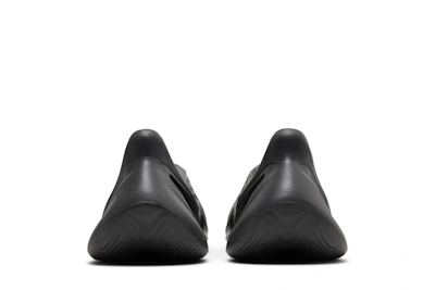 adidas Yeezy Foam Runner 'Onyx'