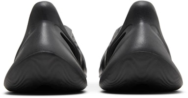 아디다스 이지 폼 러너 '오닉스' HP8739 Details for 아디다스 이지 폼 러너 '오닉스' HP8739