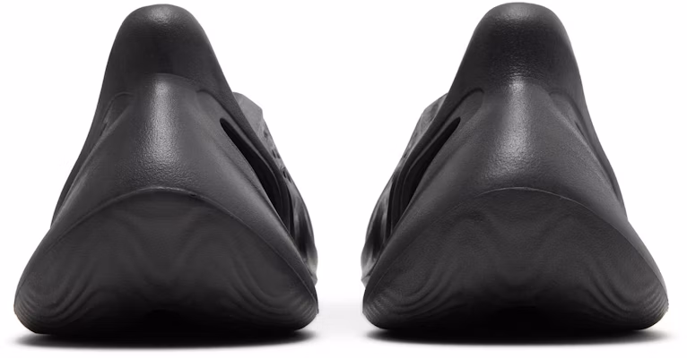 adidas Yeezy Foam Runner 'Onyx' HP8739 Details for adidas Yeezy Foam Runner 'Onyx' HP8739