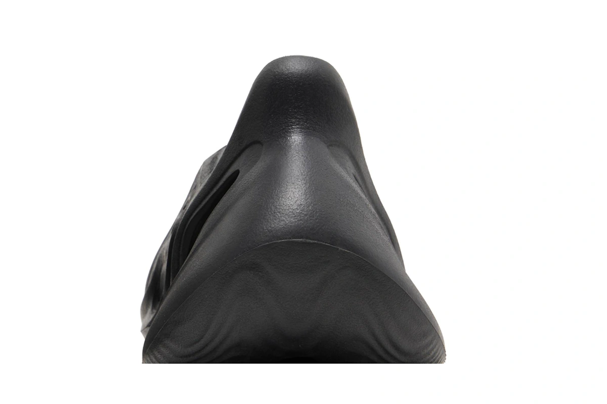 adidas Yeezy Foam Runner 'Onyx'