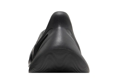 adidas Yeezy Foam Runner 'Onyx'