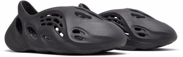 아디다스 이지 폼 러너 '오닉스' HP8739 Cheap 아디다스 이지 폼 러너 '오닉스' HP8739