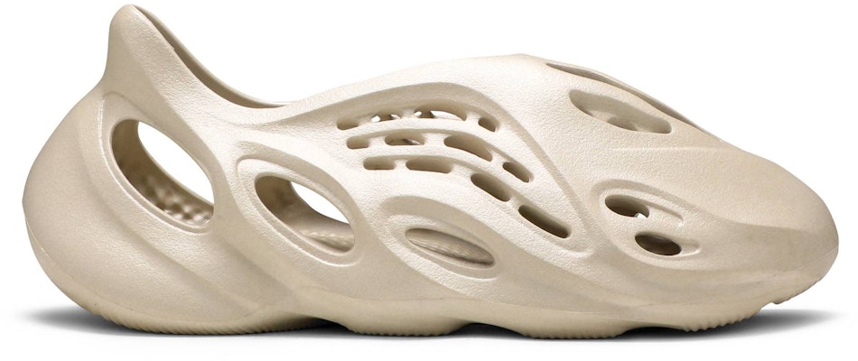 adidas Yeezy Foam Runner 'Arena' FY4567 Buy adidas Yeezy Foam Runner 'Arena' FY4567