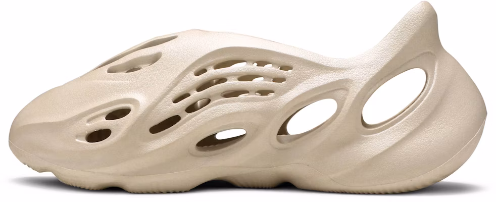 adidas Yeezy Foam Runner 'Arena' FY4567 Lookbook adidas Yeezy Foam Runner 'Arena' FY4567